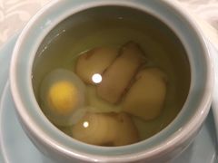 -庄隐阁(悠方广场店)