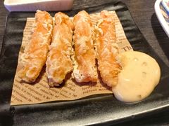 -AJIYA·池袋日式烧肉自助(天津万象城店)