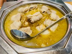 -东方肉馆(文庭雅苑店)