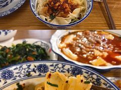 -西北狼(GOGO新天地店)
