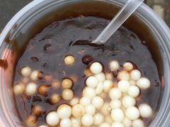 -潘玉麟糖粥