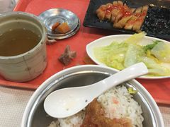 -银记肠粉店(赤岗店)