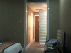 -老味道民宿(栈桥店)