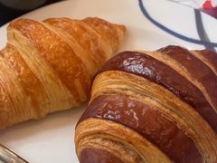 -上海静安香格里拉大酒店