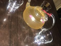 -江湖边·小生活