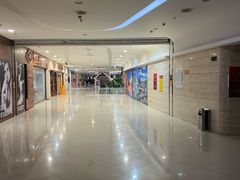 -花之城