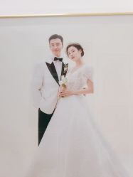 -维纳斯婚纱摄影(友好北路店)