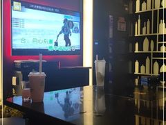 -音乐派KTV(银泰城店)