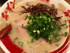 -豚王拉面(澳门银河店)