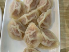 -一蚝一贝海鲜特色餐厅(万象城店)