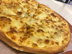 -乐凯撒披萨(海岸城店)