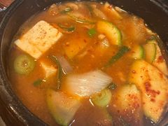 -Dombe豚(黑猪肉街店)