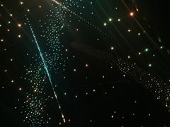 &nbsp;电梯-台北101