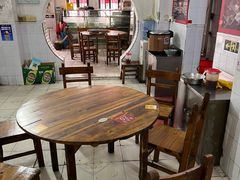 -大赤坎肥仔强烧味海鲜餐厅(大赤坎店)