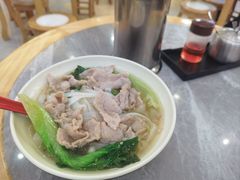 -银记肠粉店(市二宫店)