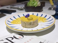 -俄士厨房(印象汇店)