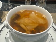 -酒蜻蜓·庭院私房菜(天元东路店)
