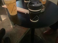 -去茶山(新光里店)
