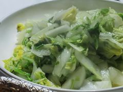 -古道村落(温汤店)