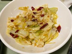 -麓湘小镇(金茂览秀城店)