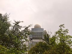 -深圳国际园林花卉博览园