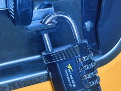 -安东易迷你仓自助寄存仓库(苏州桥店)