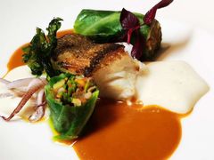 -蝶舍·MAISON PAPILLON