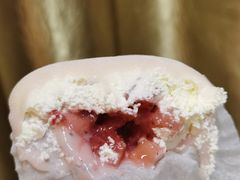 -欢牛蛋糕屋(萧山万象汇店)