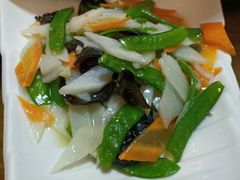 -东海章鱼馆(恒瑞街店)