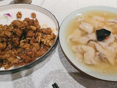 -萃華楼(王府井店)