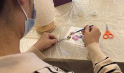 -喜宝悉贝月子会所(锦江店)