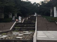 -杭州少年儿童公园