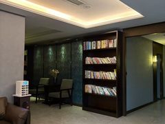 -水墨澜渟足道·SPA·传统(四望亭东关街店)