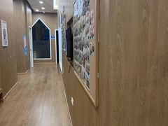 -创乐科教乐高机器人·编程·科技特长生规划中心(新地中心店)