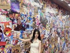 -大洋晶典(东街店)