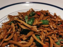 -西湖春天•老字号杭州菜(百汇店)