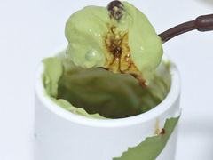 -布歌东京(万象天地店)