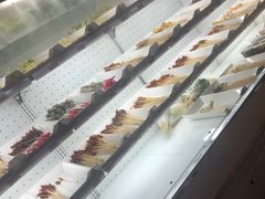 -搓火大都会(广安门总店)