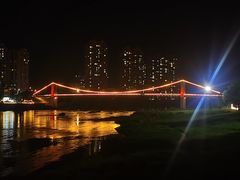 -永安龟山公园