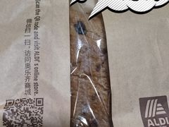 -ALDI奥乐齐超市(杨浦延吉店)