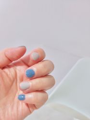 -Yolee雅妮容颜定制美睫·美甲