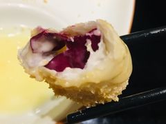 -蒙古人烤羊大师(工农大路创始店)