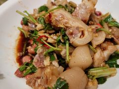 -有心德(麦地店)