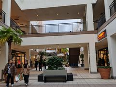 -三井奥特莱斯购物城(爵士之梦长岛店)