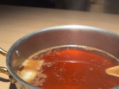 -匠和风精致料理(宁德万达店)