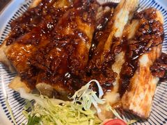 -上楼私房菜(院士路店)