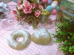 -ABC Cooking Studio(上海环球金融中心店)