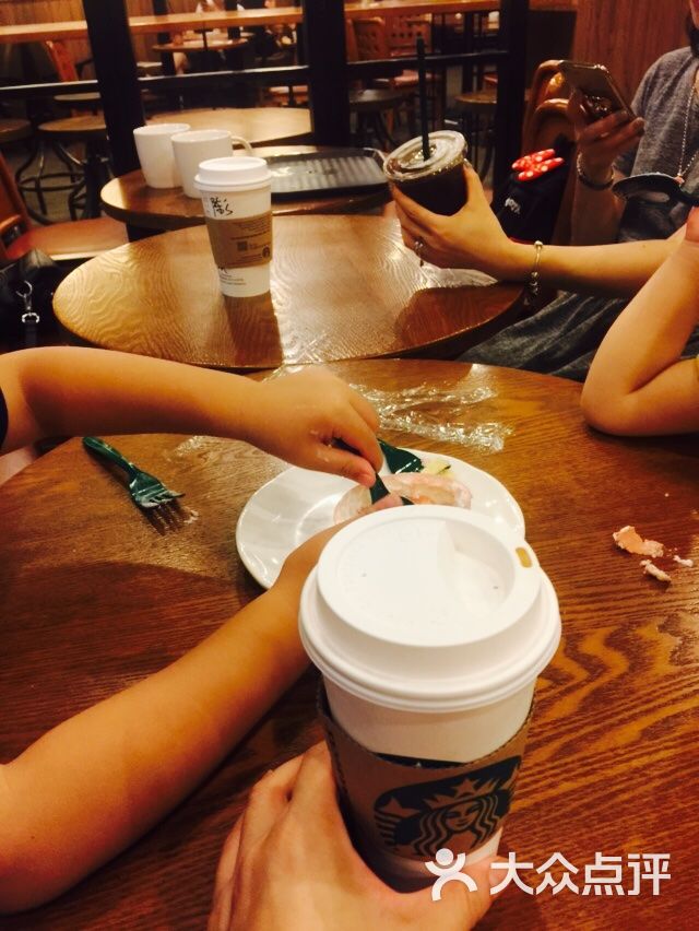 花鹿水_           土豆丝18           土豆丝18