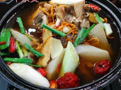-有家牛馆·回归中式牛排·传承温州味(滨江龙湖天街店)