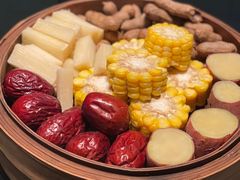 -徐记海鲜·宴会(大唐西市|丰庆店)